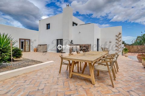 Villa a Javea, Alicante, Javea - € 7.500/mes | Ref: KR3373 - foto 31