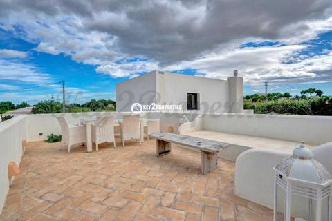 Villa a Javea, Alicante, Javea - € 7.500/mes | Ref: KR3373 - foto 32