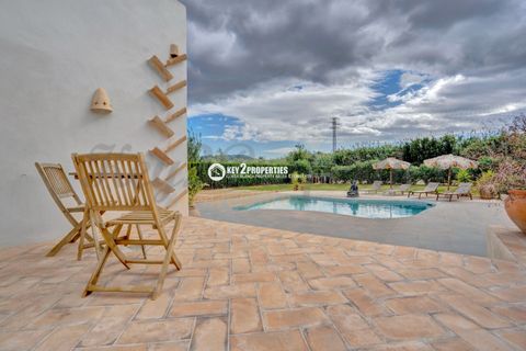 Villa a Javea, Alicante, Javea - € 7.500/mes | Ref: KR3373 - foto 33