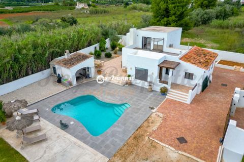 Villa a Javea, Alicante, Javea - € 7.500/mes | Ref: KR3373 - foto 38