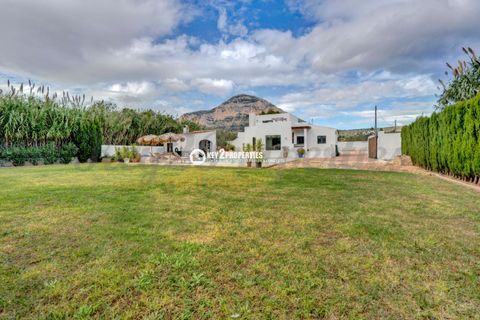 Villa a Javea, Alicante, Javea - € 7.500/mes | Ref: KR3373 - foto 42