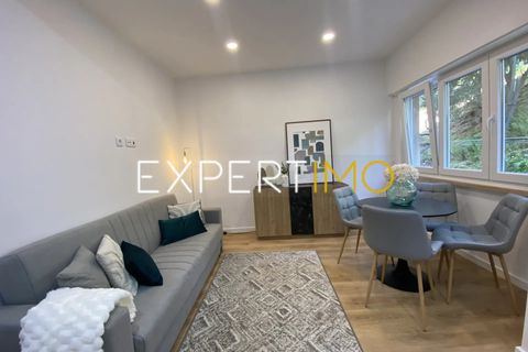 Lejlighed i Lisbon, Lisbon, Lisbon - € 429.900 | Ref: APA_2871_AOLI - foto 2