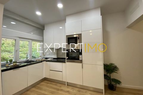 Lejlighed i Lisbon, Lisbon, Lisbon - € 429.900 | Ref: APA_2871_AOLI - foto 4