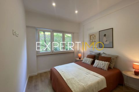 Lejlighed i Lisbon, Lisbon, Lisbon - € 429.900 | Ref: APA_2871_AOLI - foto 5