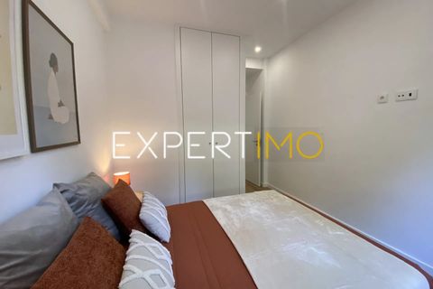Lejlighed i Lisbon, Lisbon, Lisbon - € 429.900 | Ref: APA_2871_AOLI - foto 6
