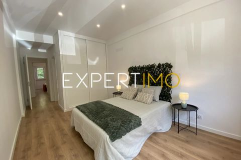 Lejlighed i Lisbon, Lisbon, Lisbon - € 429.900 | Ref: APA_2871_AOLI - foto 8