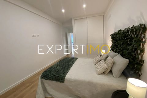 Lejlighed i Lisbon, Lisbon, Lisbon - € 429.900 | Ref: APA_2871_AOLI - foto 9