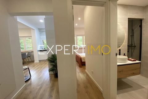 Lejlighed i Lisbon, Lisbon, Lisbon - € 429.900 | Ref: APA_2871_AOLI - foto 12