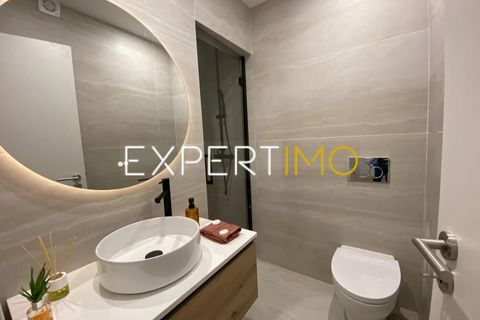 Lejlighed i Lisbon, Lisbon, Lisbon - € 429.900 | Ref: APA_2871_AOLI - foto 13
