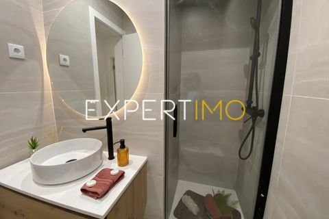 Lejlighed i Lisbon, Lisbon, Lisbon - € 429.900 | Ref: APA_2871_AOLI - foto 14