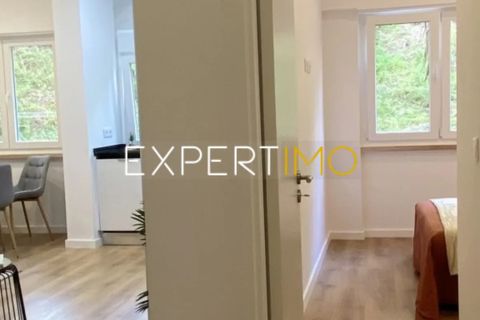 Lejlighed i Lisbon, Lisbon, Lisbon - € 429.900 | Ref: APA_2871_AOLI - foto 15