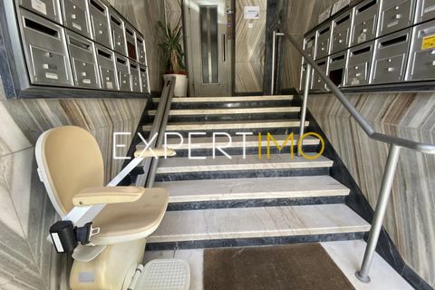 Lejlighed i Lisbon, Lisbon, Lisbon - € 429.900 | Ref: APA_2871_AOLI - foto 16