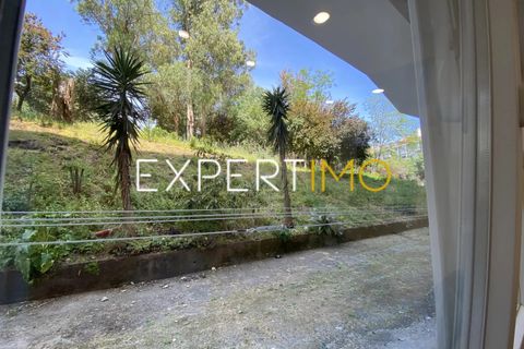 Lejlighed i Lisbon, Lisbon, Lisbon - € 429.900 | Ref: APA_2871_AOLI - foto 17