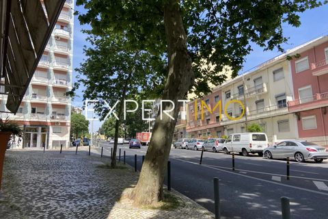 Lejlighed i Lisbon, Lisbon, Lisbon - € 429.900 | Ref: APA_2871_AOLI - foto 18
