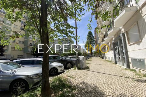 Lejlighed i Lisbon, Lisbon, Lisbon - € 429.900 | Ref: APA_2871_AOLI - foto 19