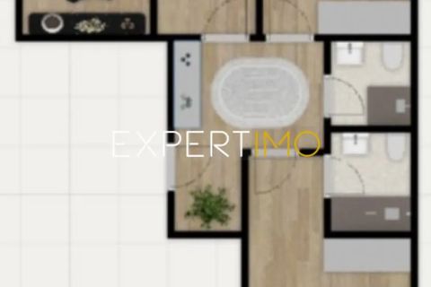 Lejlighed i Lisbon, Lisbon, Lisbon - € 429.900 | Ref: APA_2871_AOLI - foto 20