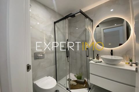 Lejlighed i Lisbon, Lisbon, Lisbon - € 429.900 | Ref: APA_2871_AOLI - foto 23