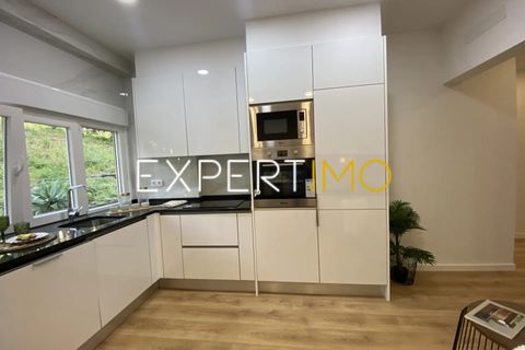 Lejlighed i Lisbon, Lisbon, Lisbon - € 429.900 | Ref: APA_2871_AOLI - foto 24