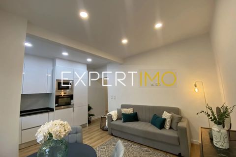 Lejlighed i Lisbon, Lisbon, Lisbon - € 429.900 | Ref: APA_2871_AOLI - foto 25