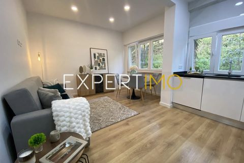 Lejlighed i Lisbon, Lisbon, Lisbon - € 429.900 | Ref: APA_2871_AOLI - foto 26