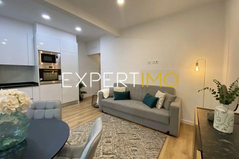 Lejlighed i Lisbon, Lisbon, Lisbon - € 429.900 | Ref: APA_2871_AOLI - foto 29