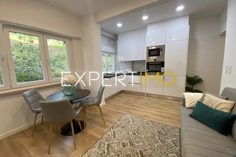 Lejlighed i Lisbon, Lisbon, Lisbon - € 429.900 | Ref: APA_2871_AOLI - foto 30