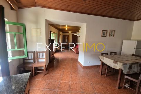 Villa i Trezoi, Viseu, Trezoi - € 55.000 | Ref: MOR_2945_ASIL - foto 2