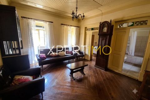 Villa i Trezoi, Viseu, Trezoi - € 55.000 | Ref: MOR_2945_ASIL - foto 3