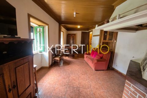 Villa i Trezoi, Viseu, Trezoi - € 55.000 | Ref: MOR_2945_ASIL - foto 4