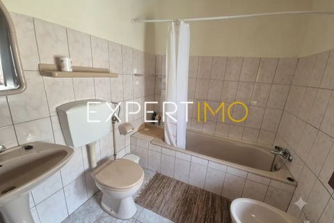 Villa i Trezoi, Viseu, Trezoi - € 55.000 | Ref: MOR_2945_ASIL - foto 5