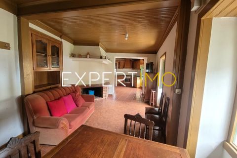 Villa i Trezoi, Viseu, Trezoi - € 55.000 | Ref: MOR_2945_ASIL - foto 6