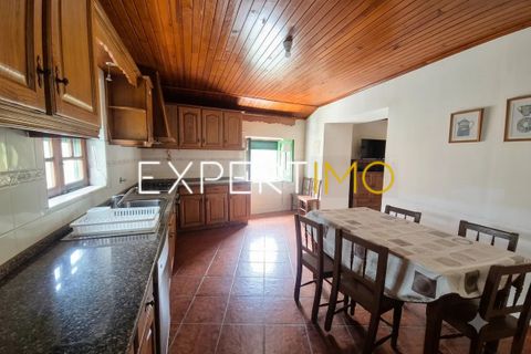 Villa i Trezoi, Viseu, Trezoi - € 55.000 | Ref: MOR_2945_ASIL - foto 7