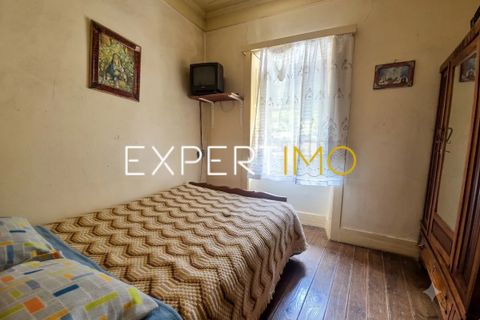 Villa i Trezoi, Viseu, Trezoi - € 55.000 | Ref: MOR_2945_ASIL - foto 8