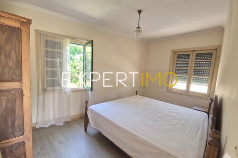Villa i Trezoi, Viseu, Trezoi - € 55.000 | Ref: MOR_2945_ASIL - foto 9