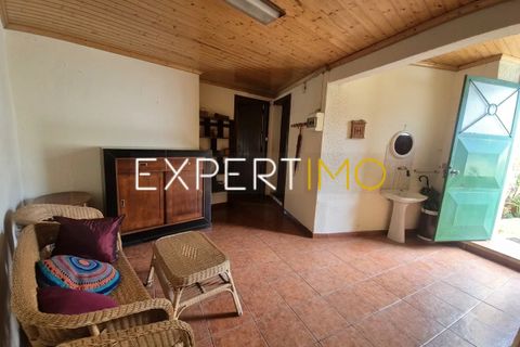 Villa i Trezoi, Viseu, Trezoi - € 55.000 | Ref: MOR_2945_ASIL - foto 10