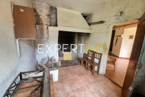Villa i Trezoi, Viseu, Trezoi - € 55.000 | Ref: MOR_2945_ASIL - foto 11