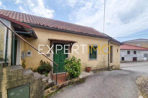 Villa i Trezoi, Viseu, Trezoi - € 55.000 | Ref: MOR_2945_ASIL - foto 13