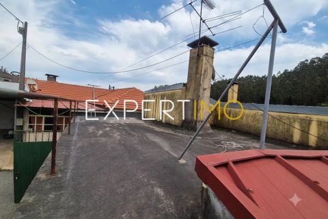 Villa i Trezoi, Viseu, Trezoi - € 55.000 | Ref: MOR_2945_ASIL - foto 14