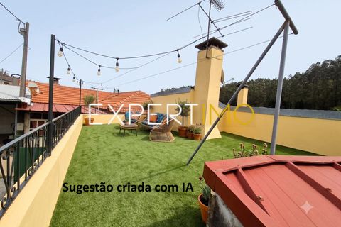 Villa i Trezoi, Viseu, Trezoi - € 55.000 | Ref: MOR_2945_ASIL - foto 18