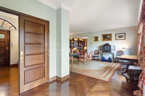 Villa i Cascais, Lisbon, Cascais - € 4.600.000 | Ref: RP_1387 - foto 7