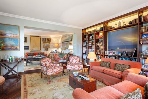 Villa i Cascais, Lisbon, Cascais - € 4.600.000 | Ref: RP_1387 - foto 9