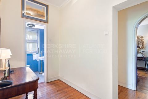 Villa i Cascais, Lisbon, Cascais - € 4.600.000 | Ref: RP_1387 - foto 11