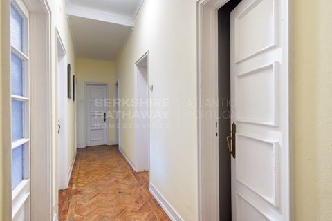 Villa i Cascais, Lisbon, Cascais - € 4.600.000 | Ref: RP_1387 - foto 14