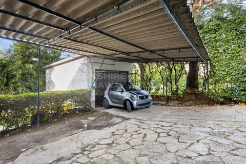 Villa i Cascais, Lisbon, Cascais - € 4.600.000 | Ref: RP_1387 - foto 15