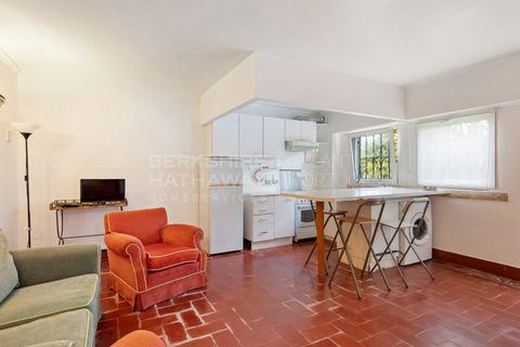 Villa i Cascais, Lisbon, Cascais - € 4.600.000 | Ref: RP_1387 - foto 16
