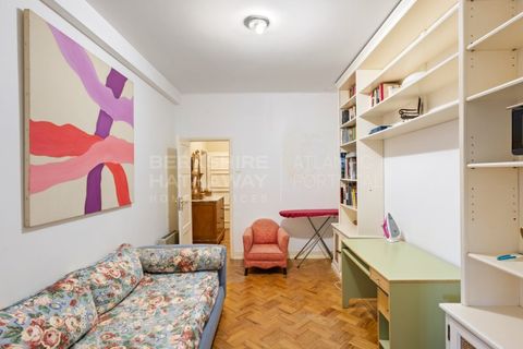 Villa i Cascais, Lisbon, Cascais - € 4.600.000 | Ref: RP_1387 - foto 17