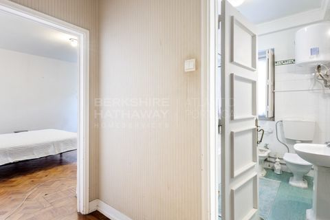 Villa i Cascais, Lisbon, Cascais - € 4.600.000 | Ref: RP_1387 - foto 18