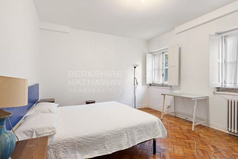 Villa i Cascais, Lisbon, Cascais - € 4.600.000 | Ref: RP_1387 - foto 19