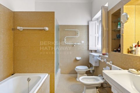 Villa i Cascais, Lisbon, Cascais - € 4.600.000 | Ref: RP_1387 - foto 23