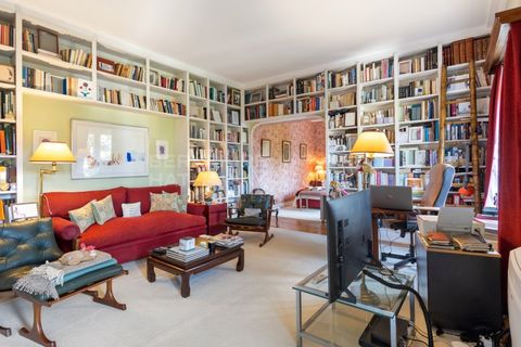 Villa i Cascais, Lisbon, Cascais - € 4.600.000 | Ref: RP_1387 - foto 25